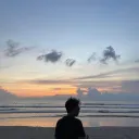 dwiyantoo