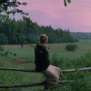 elainak