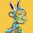 ty239