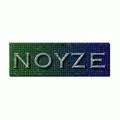 noyzept
