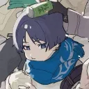 aikkonic