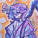aikkonic