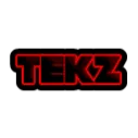 tekz1486