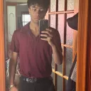 jayishere777