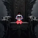 og.rev