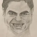 rsdoti