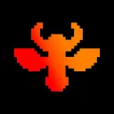 firetotemgames