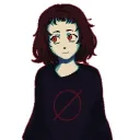 uyogytfyfvukju