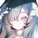 nabiseu