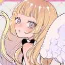 nabiseu