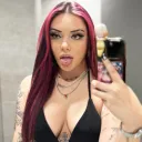 2bratty