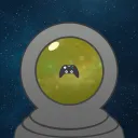 spacegamedev