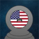 spacegamedev