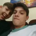 naachodc