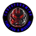 codeopsgaming