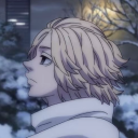 avatar Ŧαɢαɗα ~🌸