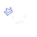 gdkid