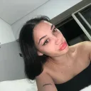 mar9903