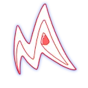 m3plek