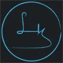 _klon