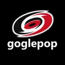 goglepop