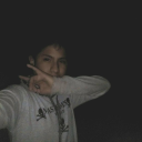 avatar-596506629978062861