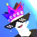 totallyarea