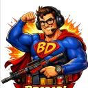 thebrodad