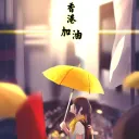 xiaoyue6580