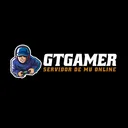 gtgamer4319