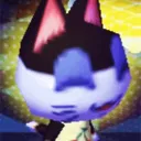 punchy7635