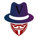 virgenserge