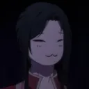 kloveralice