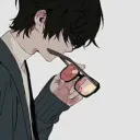omrise