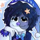 kawaiialeisha