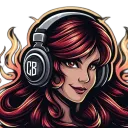 cinderbeats
