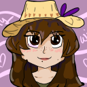 avatar raiinwing
