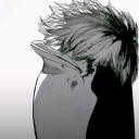 avatar RoT Driver JR