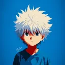 thecyberdefender