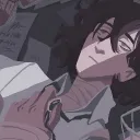 deadmanpoion avatar
