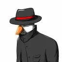 pato._.5471