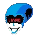 lizcidity