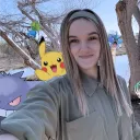 lemonbby