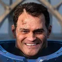 johnnywinterhand
