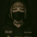 sadkeyz