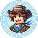 jflycplays
