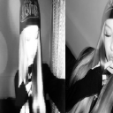 avatar 87˚₊౨ৎsкаy