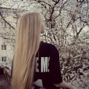 avatar 87˚₊౨ৎsкаy