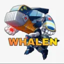 hbtwhalen