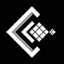 explerhd